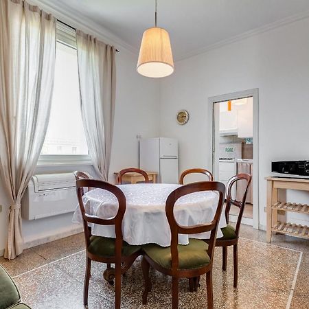 Appartamento San Pietro 3 Camere E Bagno In Camera Rome Exterior photo