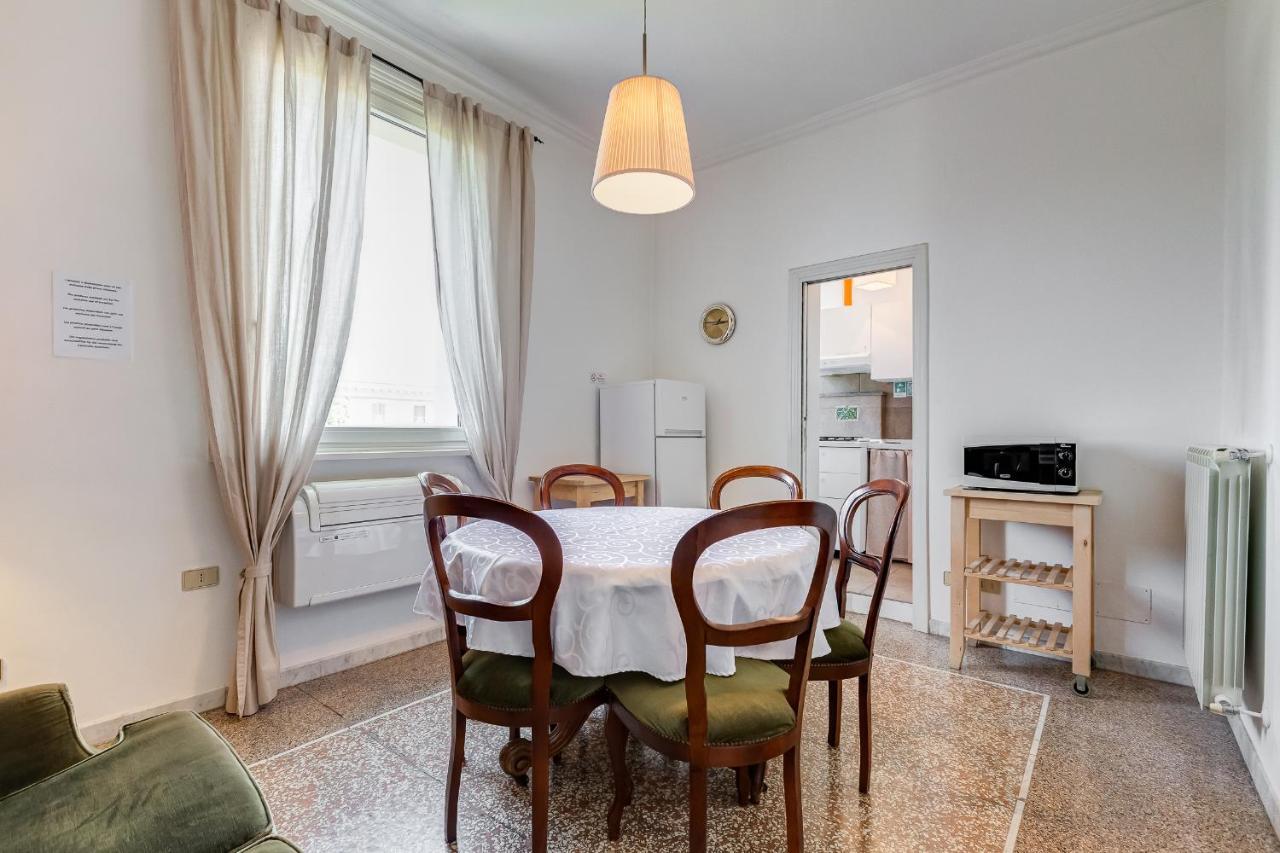 Appartamento San Pietro 3 Camere E Bagno In Camera Rome Exterior photo
